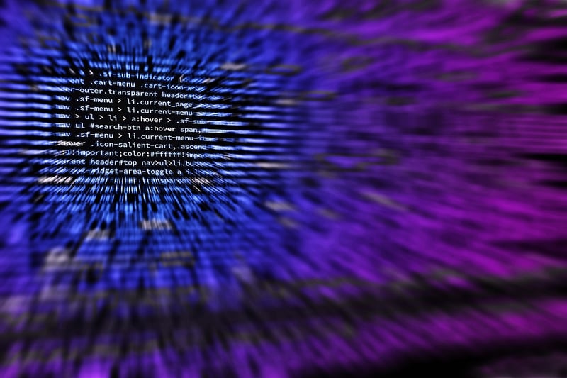 Ethical Hacker