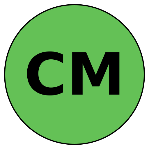 CareerMap